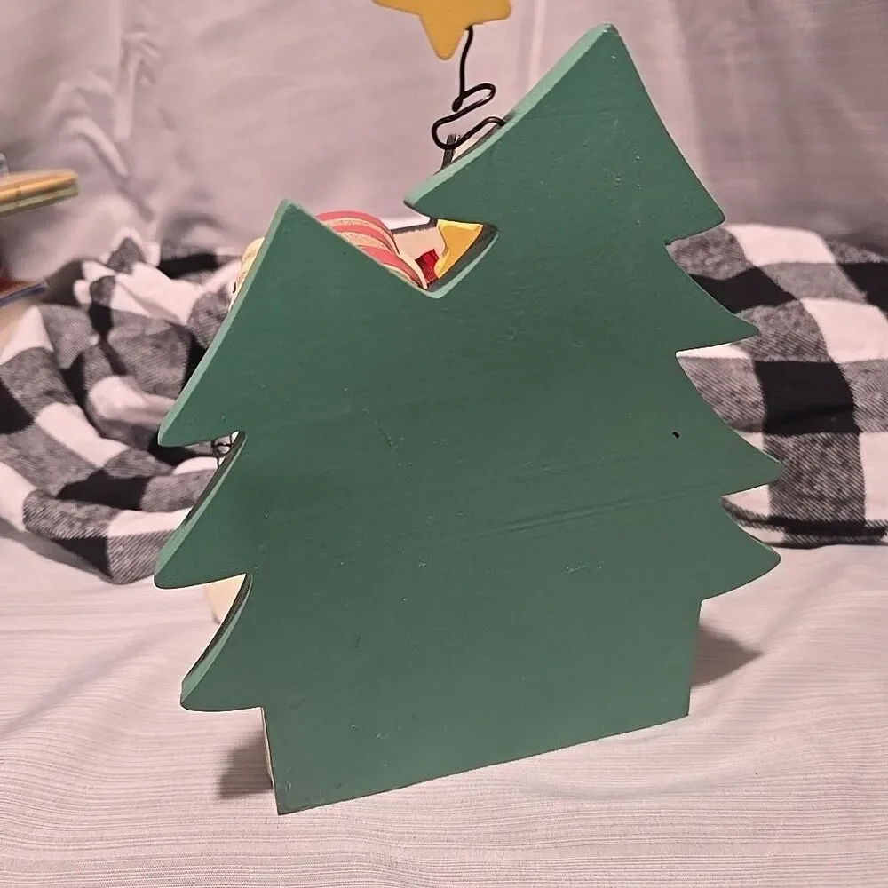 Unbranded this christmas